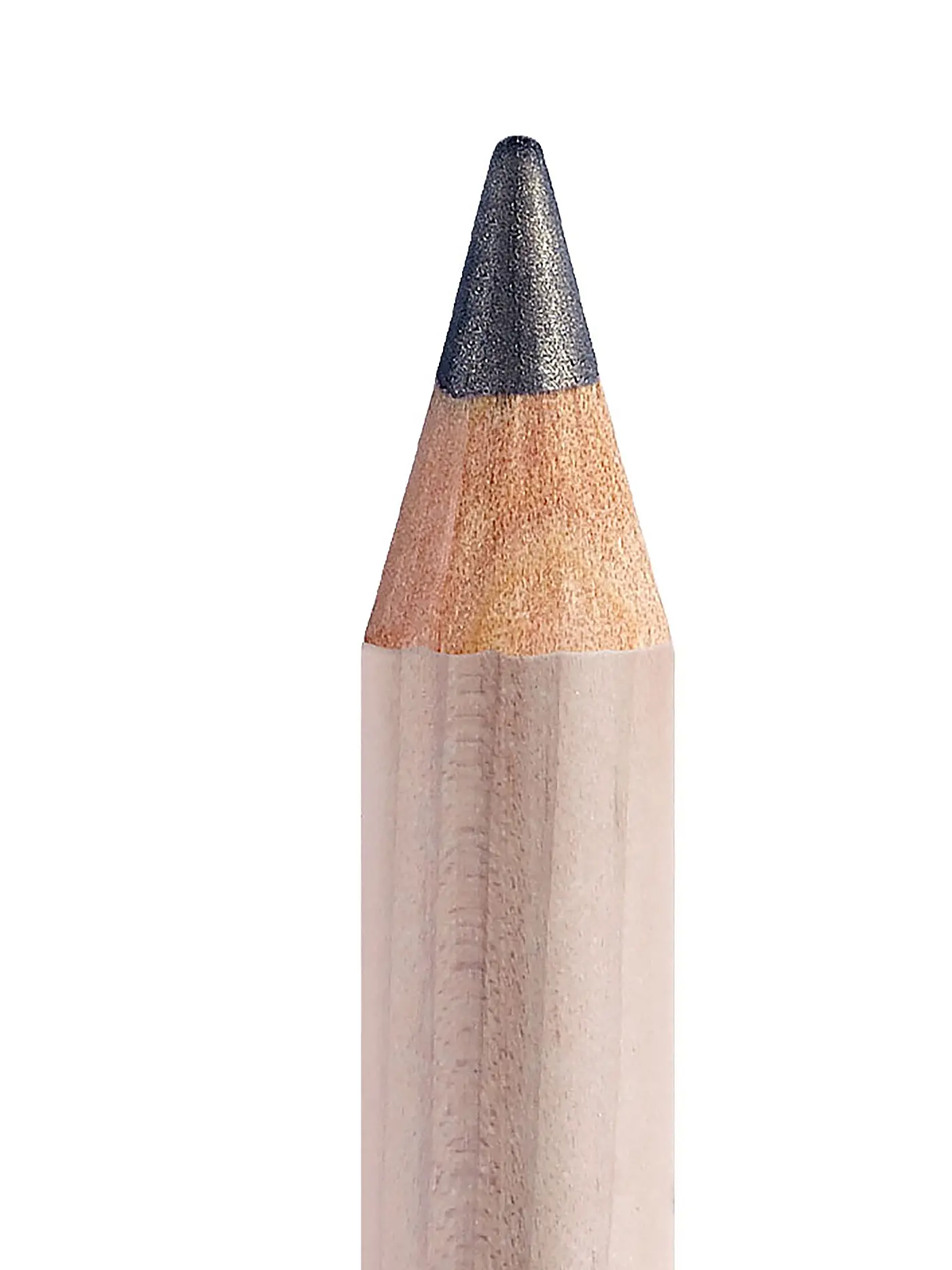 ARTDECO GREEN COUTURE | Augenkonturenstift - Smooth Eye Liner ( 14 Stone ) | grau